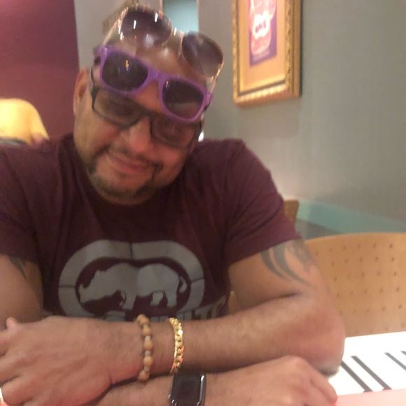 Meet your Posher, Anthony - Picture 2 of 8